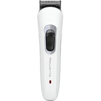 Триммер Rowenta TN8961F4, белый 