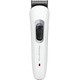 Триммер Rowenta TN8961F4, белый 