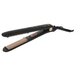 Выпрямитель Rowenta SF1629F0, черный
