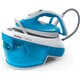 Парогенератор Tefal SV8002E0 (Цвет: Blue..
