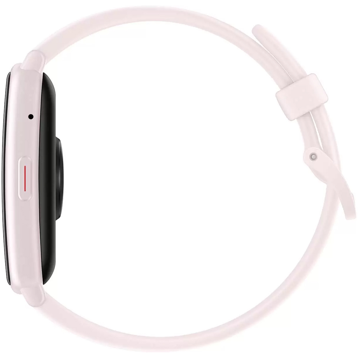 Фитнес-браслет Honor Band 6 (Цвет: Coral Pink)