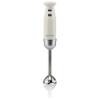 Блендер погружной Gorenje HBX603RL (Цвет: White)