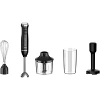 Блендер погружной Midea MC-BL351 (Цвет: Black)