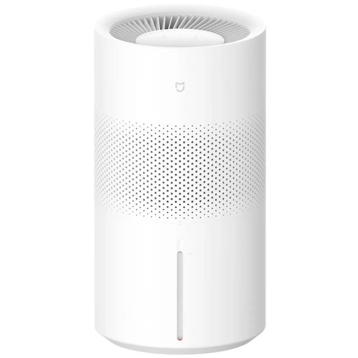 Увлажнитель воздуха Xiaomi Mijia Smart Evaporative Humidifier Pro, белый
