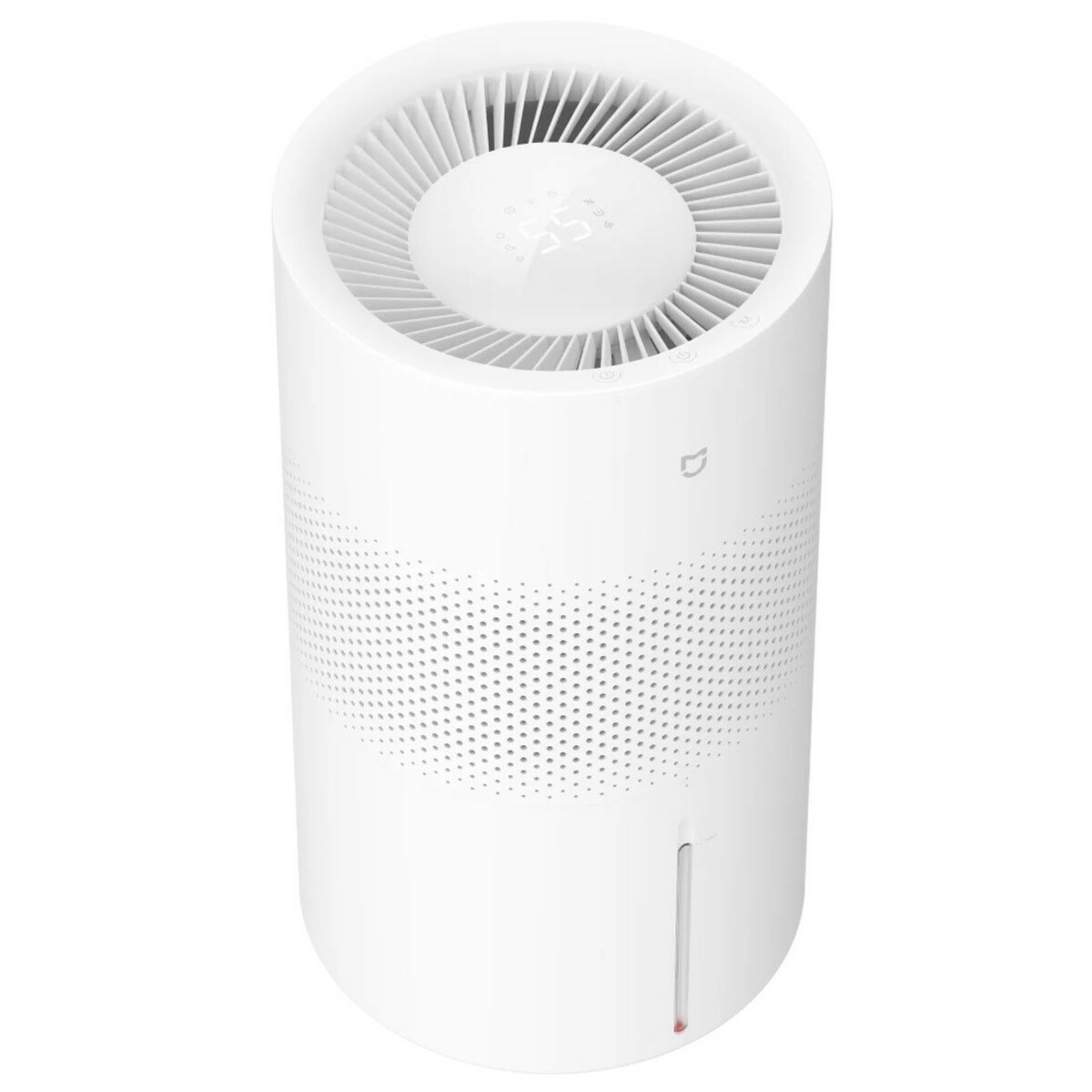 Увлажнитель воздуха Xiaomi Mijia Smart Evaporative Humidifier Pro, белый