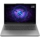 Ноутбук Lenovo LOQ 15IAX9E (Core i5 1245..