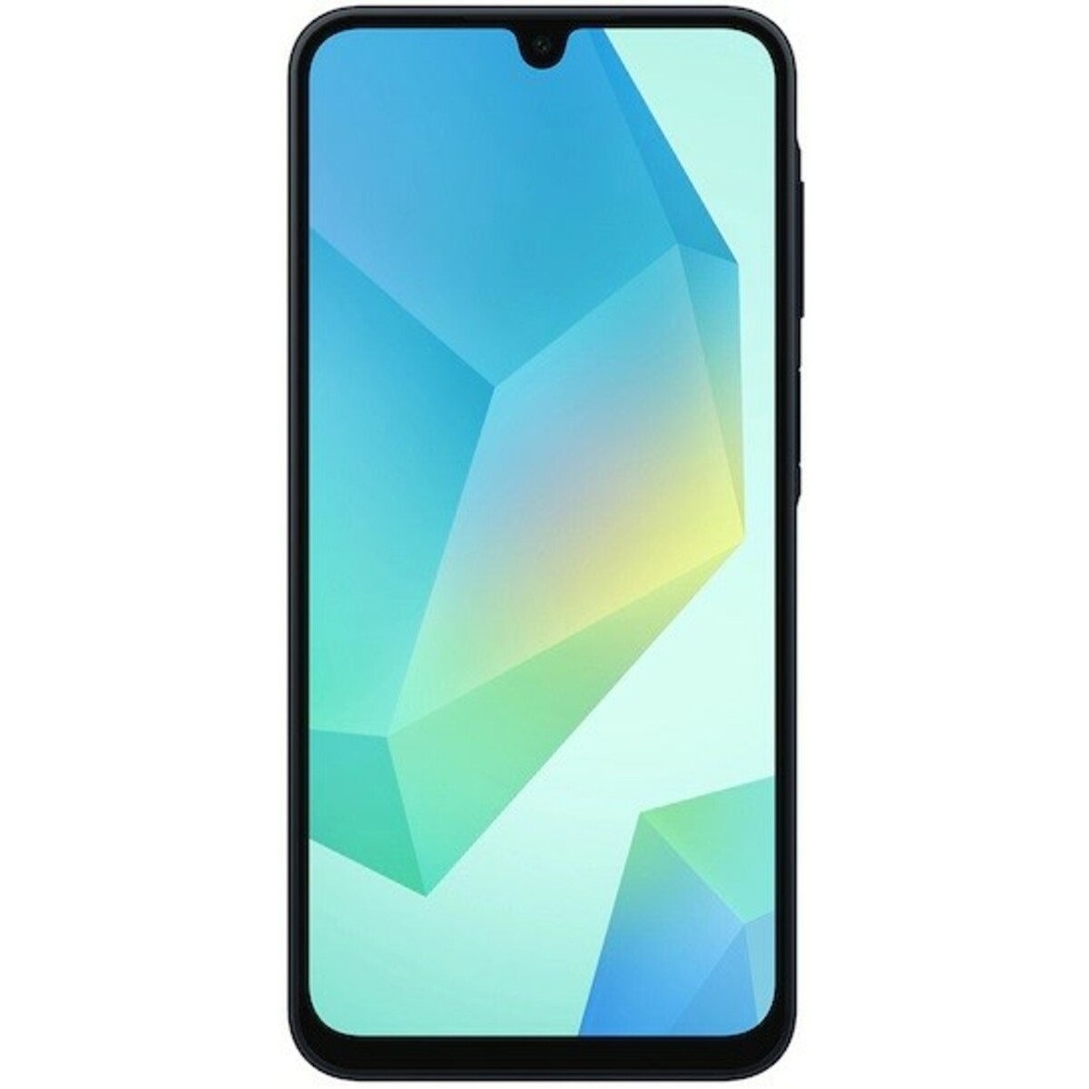 Смартфон Samsung Galaxy A16 5G 8 / 256Gb (Цвет: Blue Black)