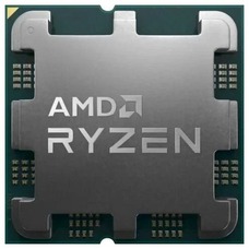 Процессор AMD Ryzen 9 7900X AM5 (OEM)