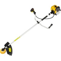 Триммер бензиновый Huter GGT-553TX (Цвет: Yellow)