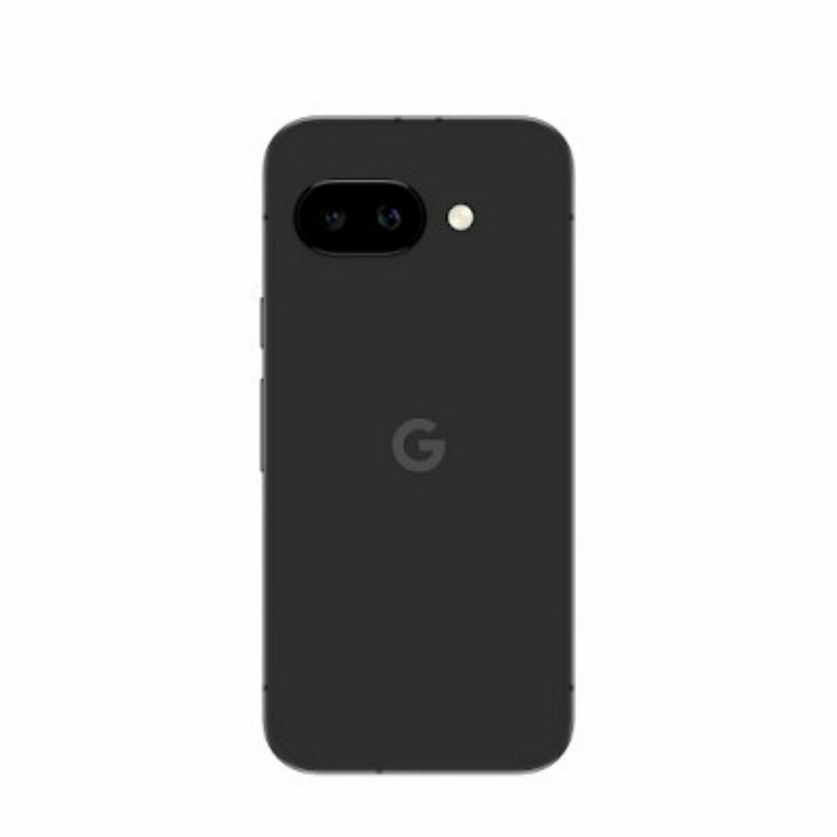 Смартфон Google Pixel 9a 8/128Gb (Цвет: Obsidian) 