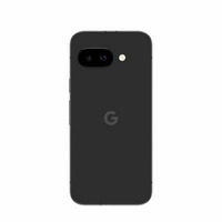 Смартфон Google Pixel 9a 8/128Gb (Цвет: Obsidian)