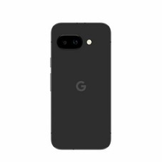 Смартфон Google Pixel 9a 8/128Gb (Цвет: Obsidian)