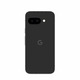 Смартфон Google Pixel 9a 8/128Gb (Цвет: ..