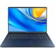Ноутбук Maibenben M657 (Ryzen 7 5825U 2G..