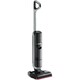Пылесос моющий Dreame H15 Pro Heat, черн..