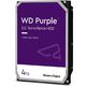 Жесткий диск Western Digital SATA-III 4T..