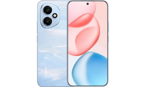 HONOR 400 ブルー　12/512GB Honor 400 Dual-SIM 512GB ROM + 12GB RAM (GSM Only | No CDMA