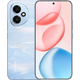 Смартфон Honor 400 12/512Gb (Цвет: Tidal..