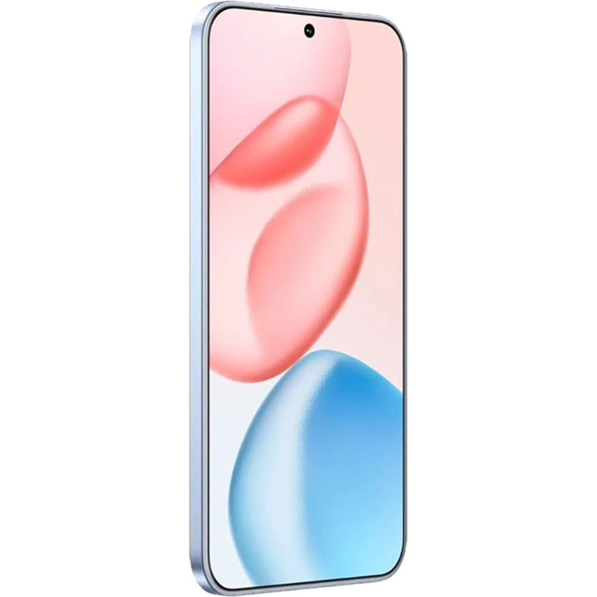 Смартфон Honor 400 12 / 512Gb (Цвет: Tidal Blue)