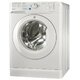 Стиральная машина Indesit BWSB 51051, бе..