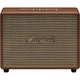 Портативная колонка Marshall Woburn III ..