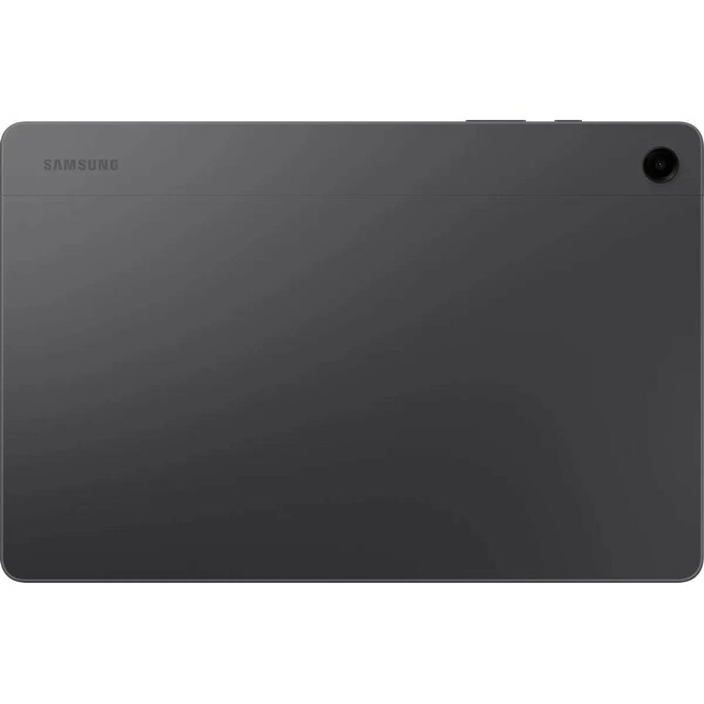Планшет Samsung Galaxy Tab A9+ 5G 4/64Gb (Цвет: Graphite)
