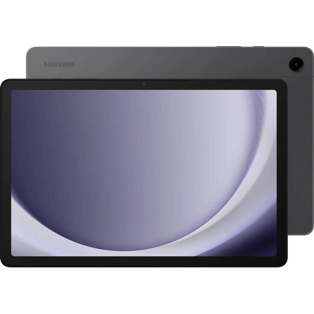 Планшет Samsung Galaxy Tab A9+ 5G 4 / 64Gb (Цвет: Graphite)