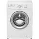 Стиральная машина Beko WDN 635P1 BSW, бе..