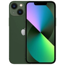 Смартфон Apple iPhone 13 mini 128Gb (Цвет: Green)