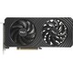 Видеокарта Palit GeForce RTX 5050 DUAL O.. Видеокарта Palit GeForce RTX 5050 DUAL O..