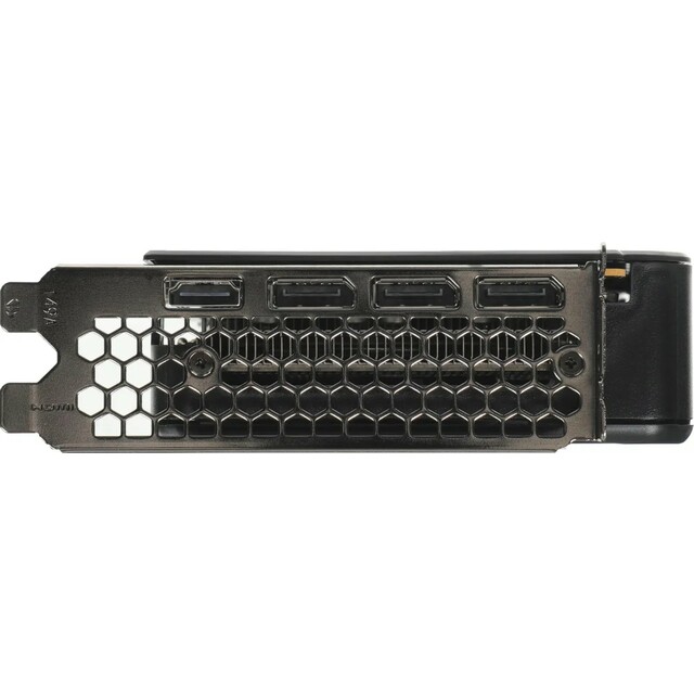 Видеокарта Palit GeForce RTX 5050 DUAL OC 8Gb (NE65050S19P1-GB2070D)