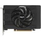 Видеокарта Palit GeForce RTX 5050 STORMX..