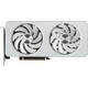 Видеокарта Palit GeForce RTX 5060 WHITE ..