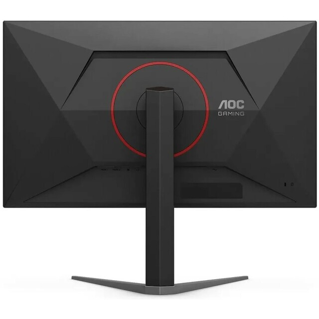 Монитор AOC 27 Монитор AOC 27