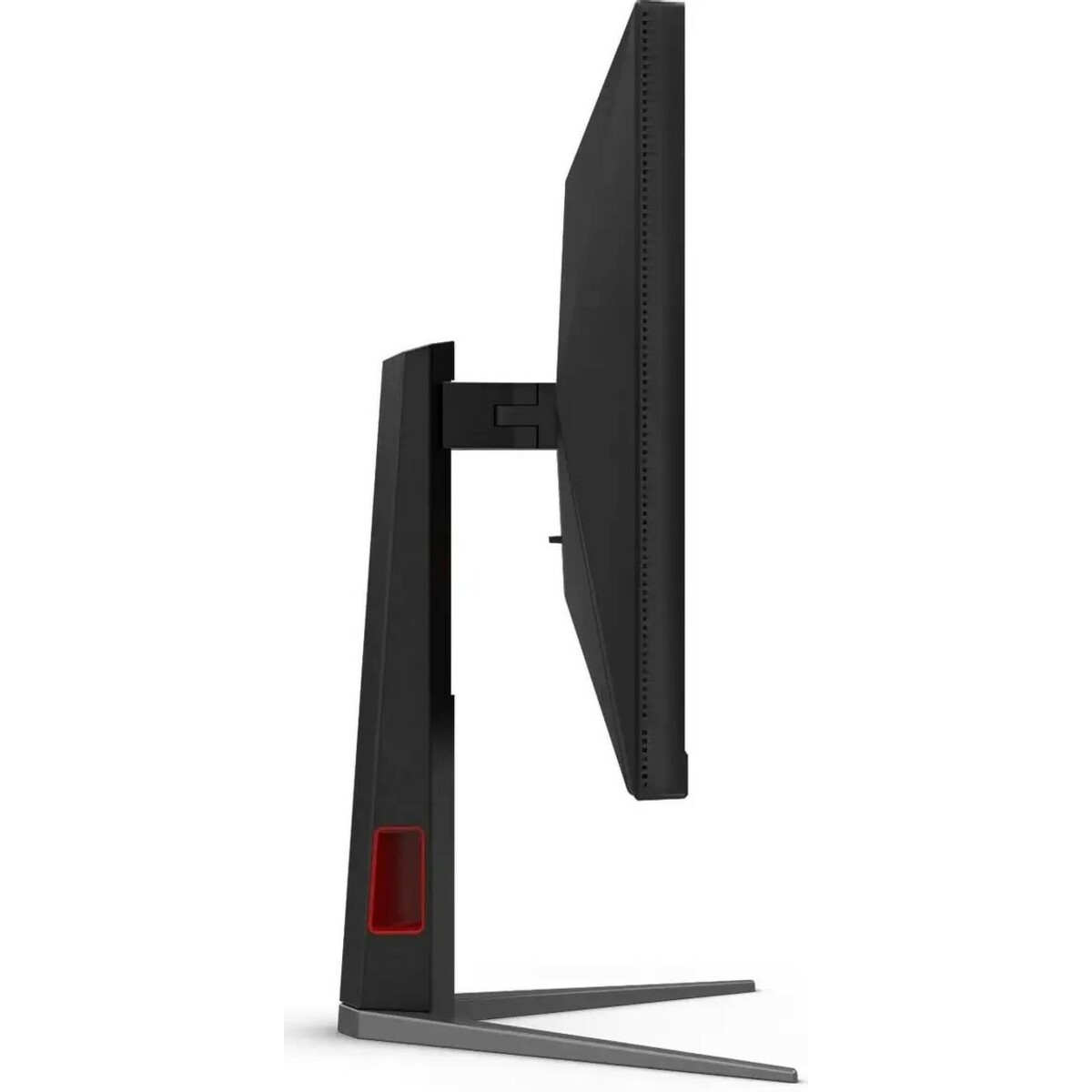 Монитор AOC 27