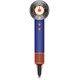 Фен Dyson Supersonic HD16 (Цвет: Blue/Or..