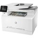 МФУ лазерный HP Color LaserJet Pro M282n..