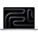 Ноутбук Apple MacBook Pro 14 (2024) Appl..