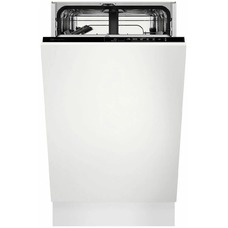 Посудомоечная машина Electrolux EEA12100L (Цвет: White)