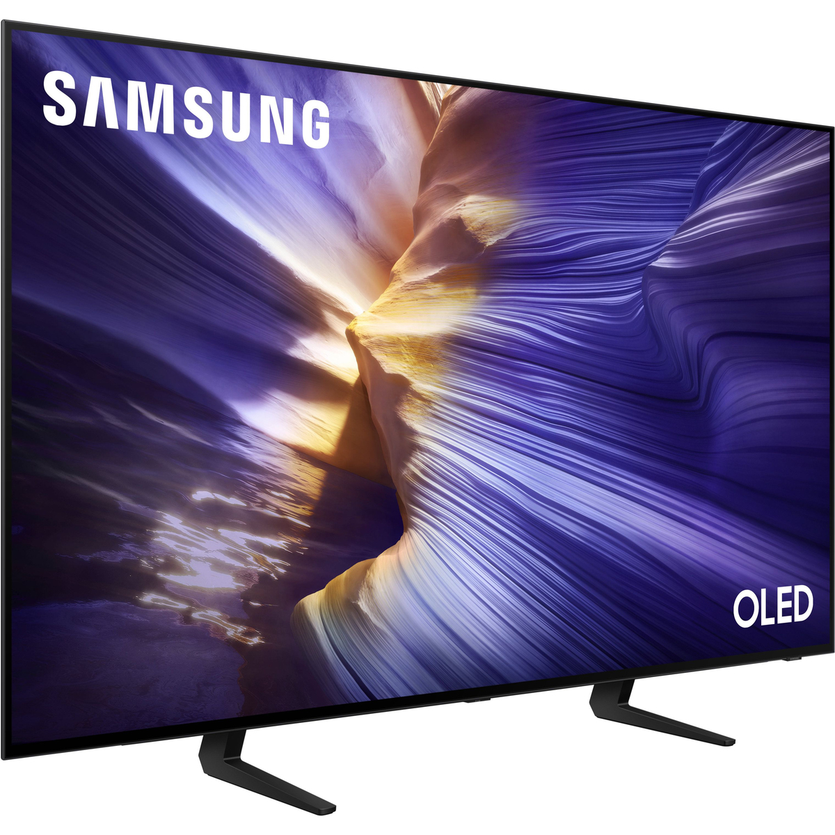 Телевизор Samsung 48