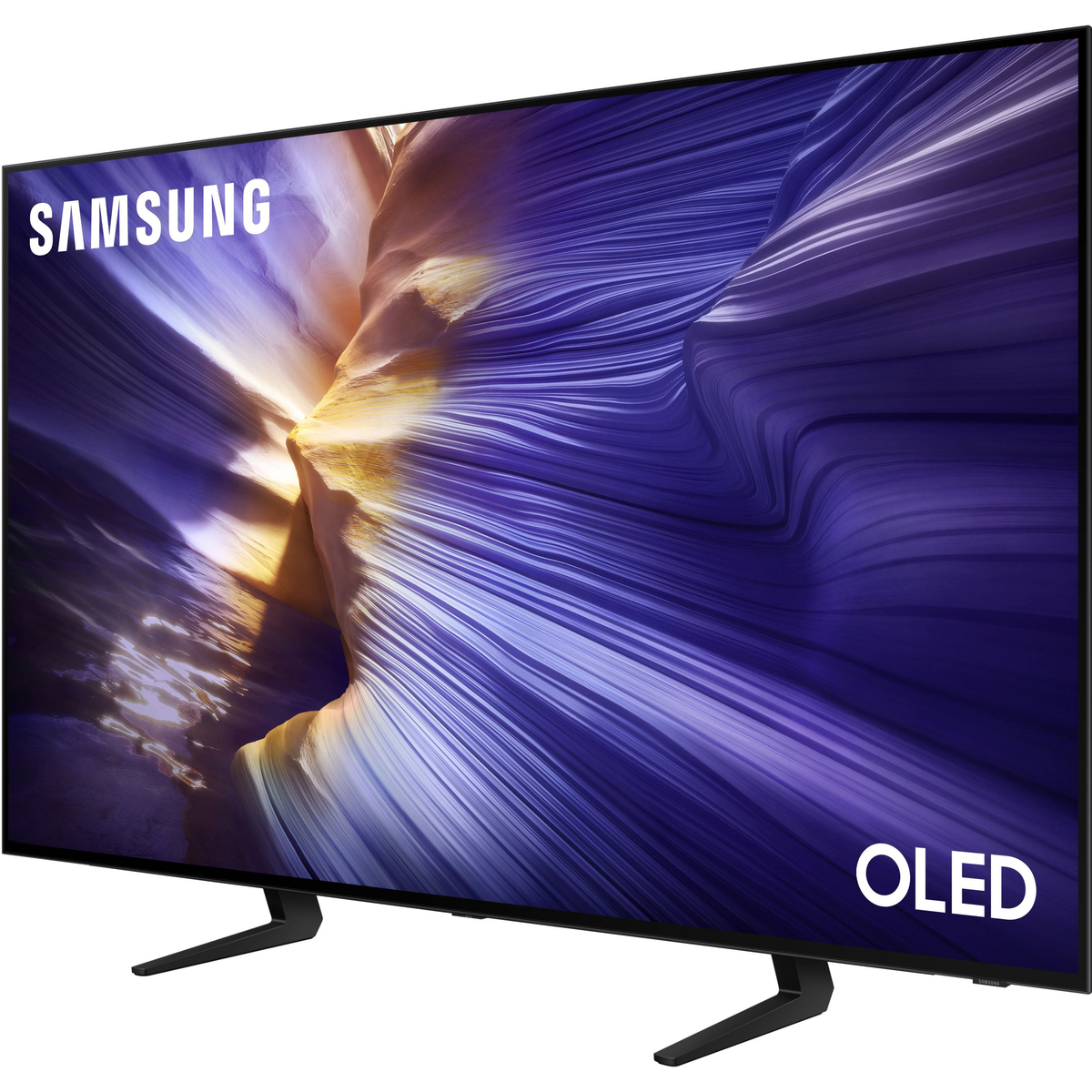 Телевизор Samsung 48