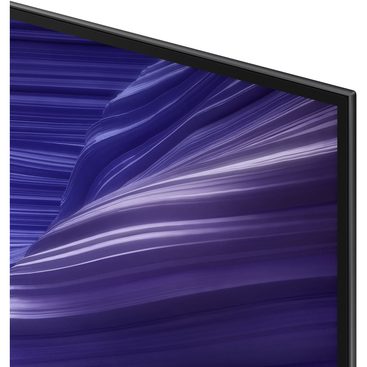 Телевизор Samsung 48
