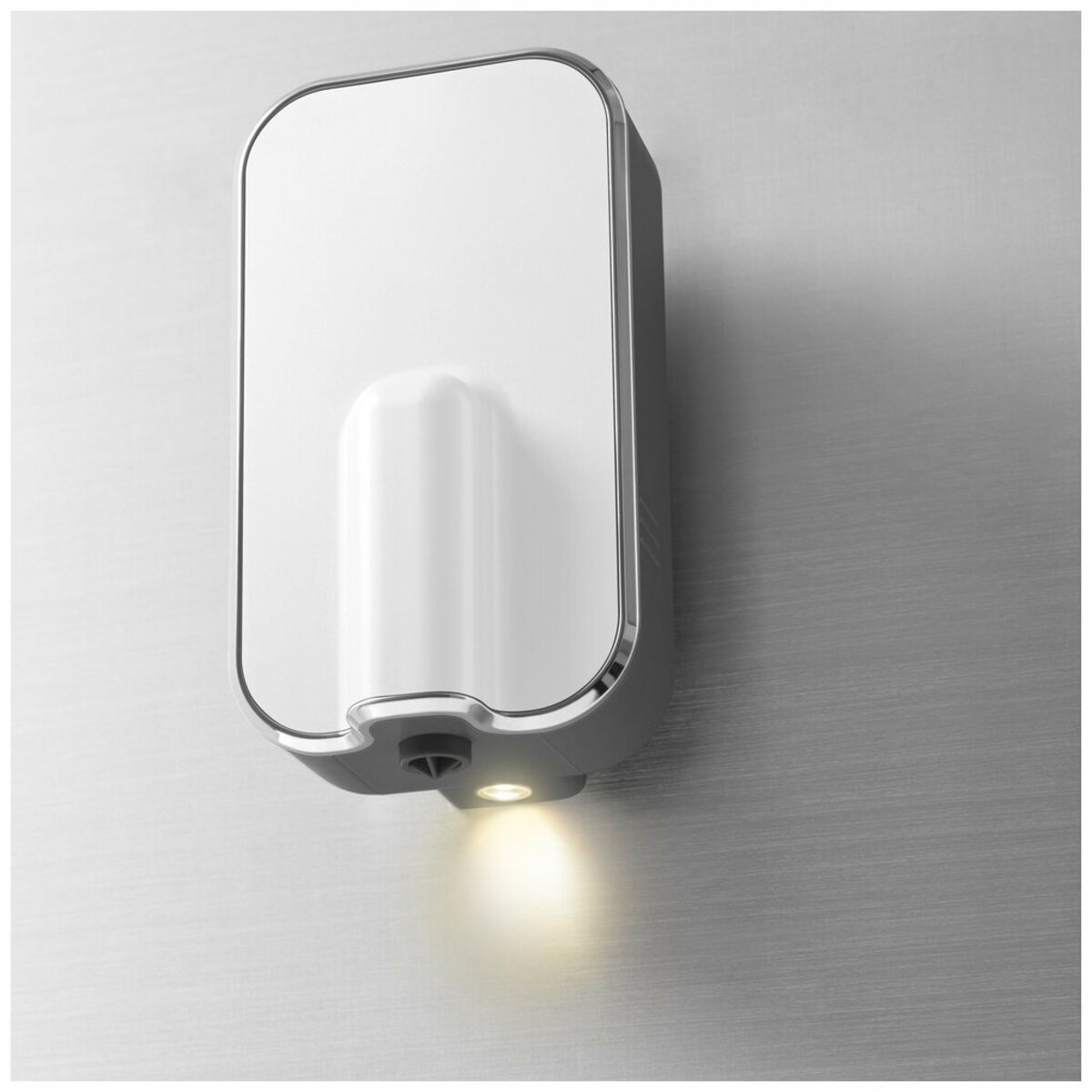 Кофемашина Smeg BCC01WHMEU (Цвет: White)