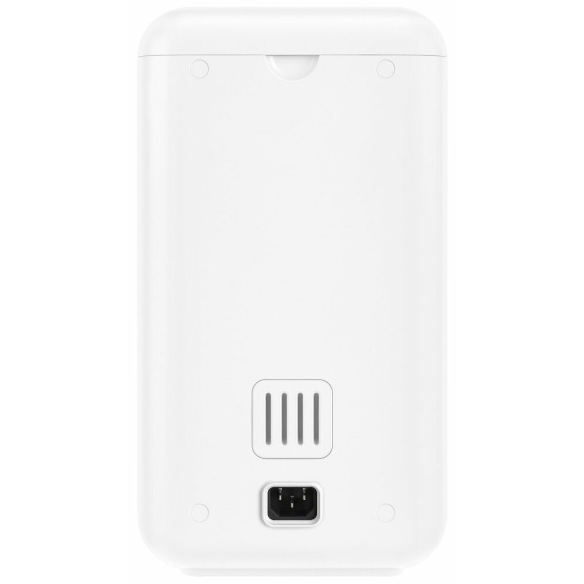 Кофемашина Smeg BCC01WHMEU (Цвет: White)