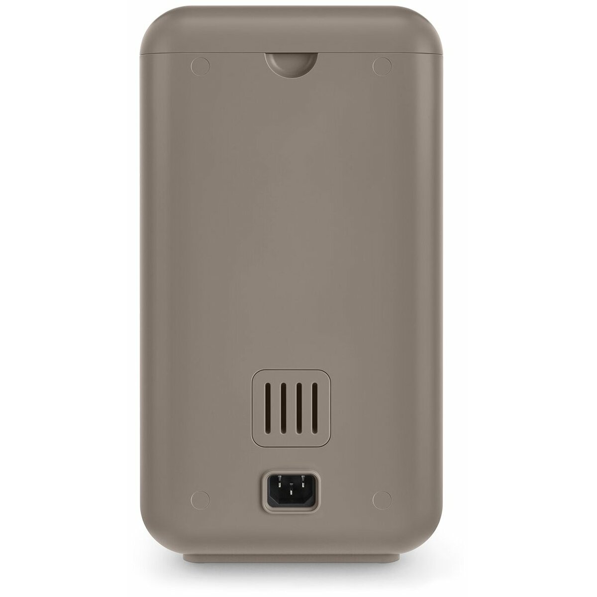 Кофемашина Smeg BCC01WHMEU (Цвет: White)