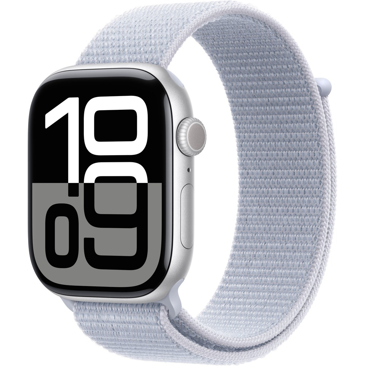 Sport loop apple watch 3 online