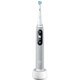 Зубная щетка электрическая Oral-B iO Ser..