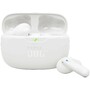 Наушники JBL Wave Beam 2, белый 