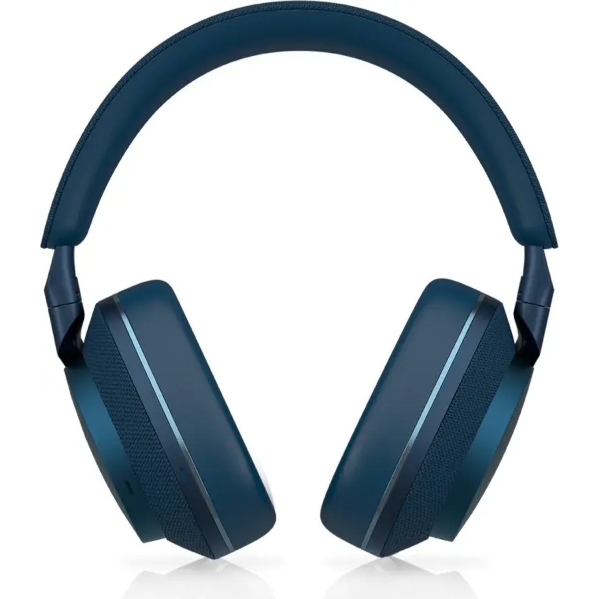 Наушники беспроводные Bowers & Wilkins Px7 S2e (Цвет: Ocean Blue)