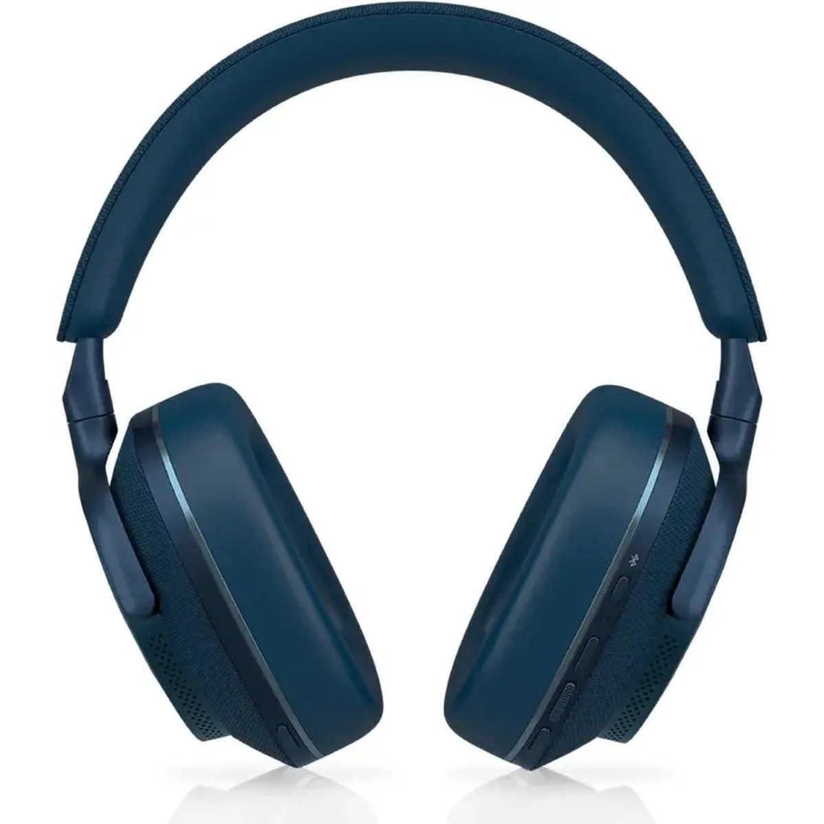 Наушники беспроводные Bowers & Wilkins Px7 S2e (Цвет: Ocean Blue)